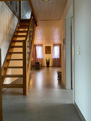 Ferienwohnung Sinsheim
